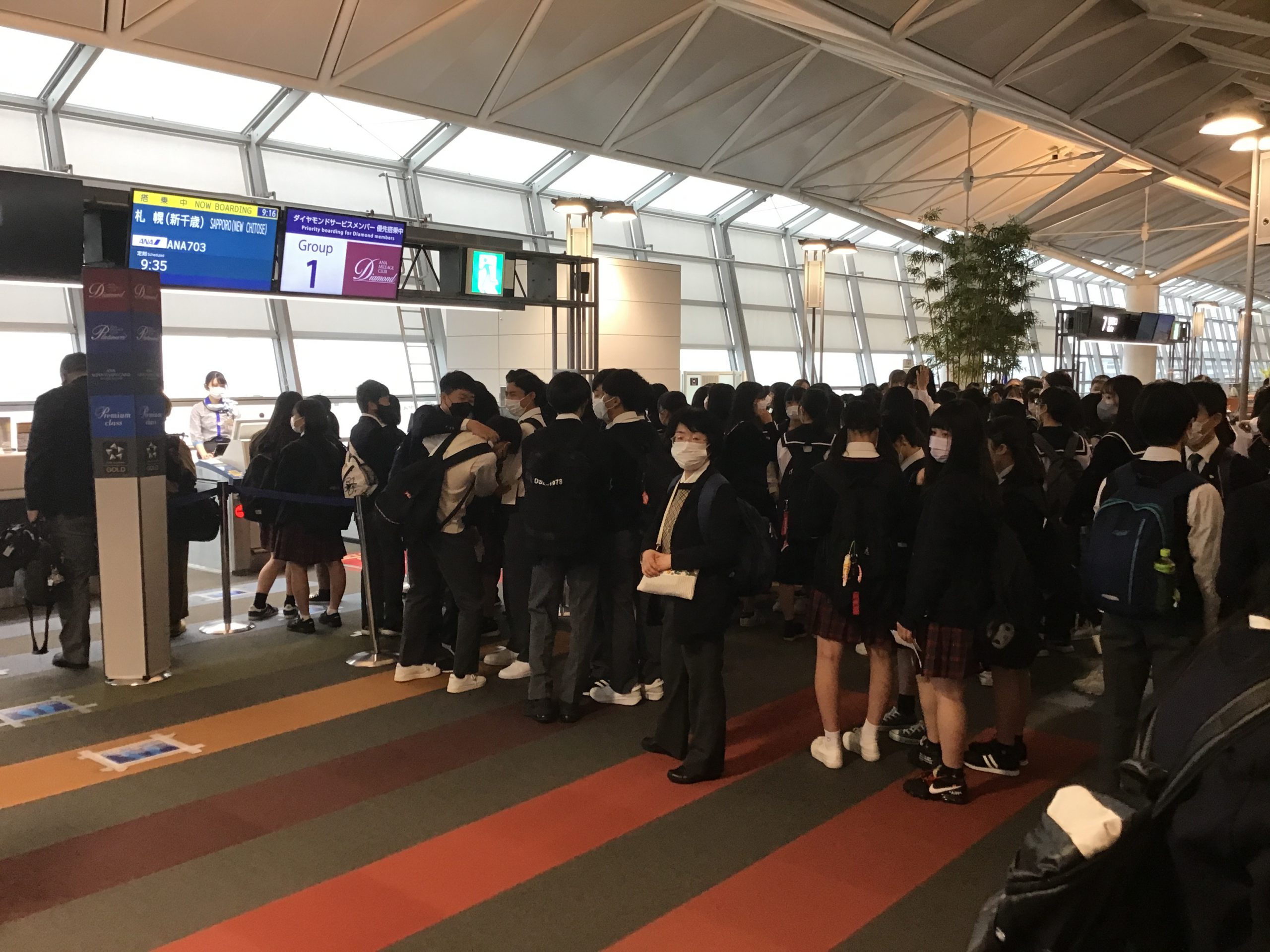 【中古】 一般教養ランナー ２０１３年度版/一ツ橋書店/東京教友会 中古】 一般教養ランナー 2013年度版/一ツ橋書店/東京教友会