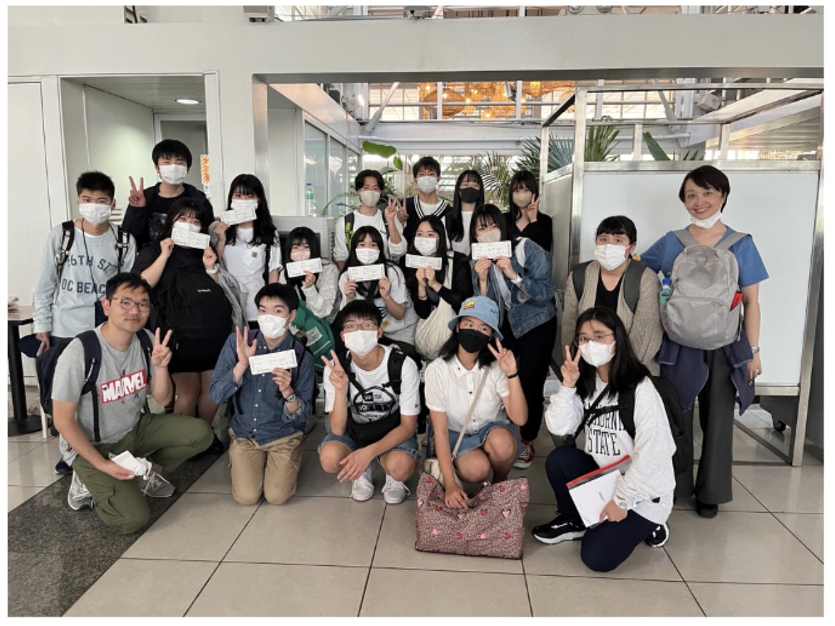 【中古】 小学校校内研修の進め方/文教書院/生島信夫 Blog | 信夫中学校