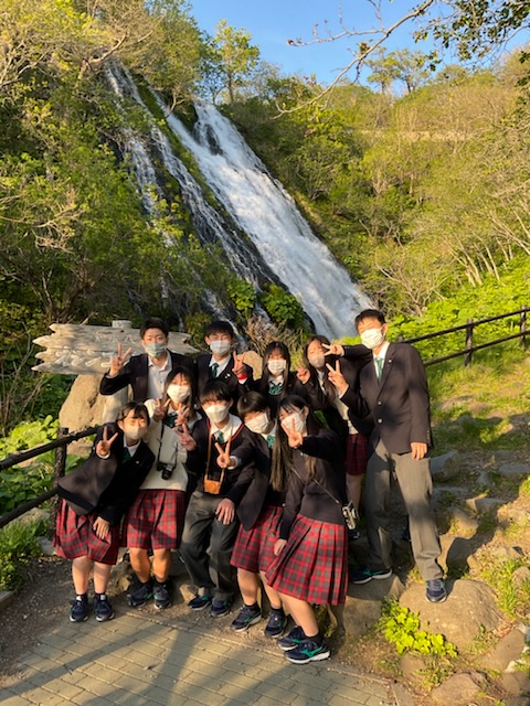 中古】 おらほの学校通信 学校・家庭・地域社会の連携をめざして