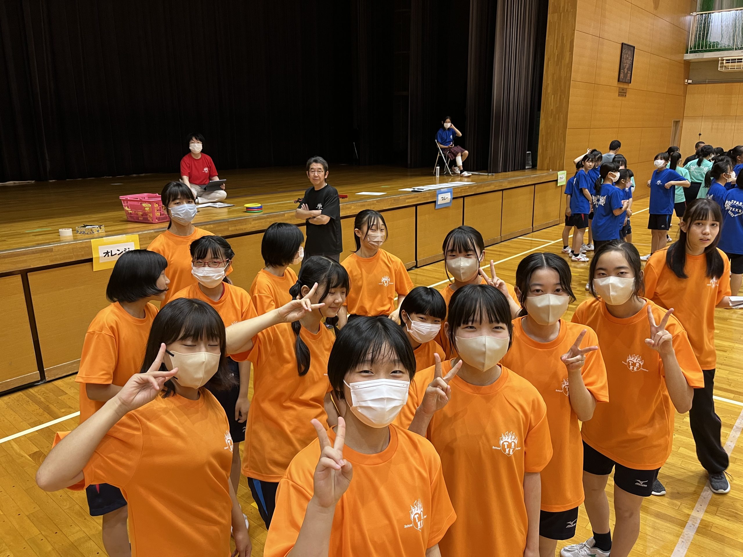 Amazon.co.jp: 50年目の「大学解体」 20年後の大学再生: 高等