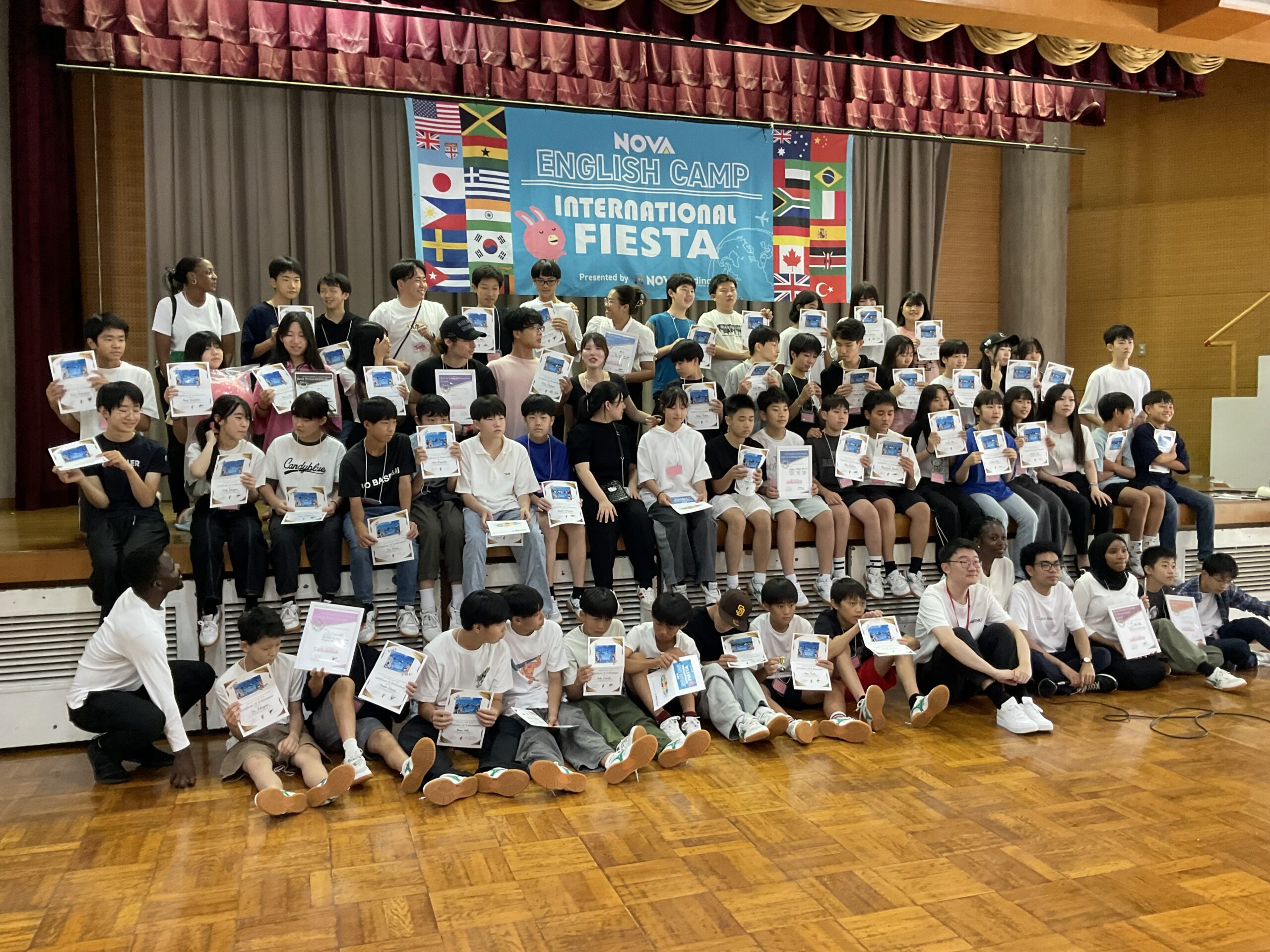 【中古】 子どもの集団生活 指導と観察の要点/慶應義塾大学出版会/佐野良五郎 中古】 子どもの集団生活 指導と観察の要点/慶應義塾大学出版会/佐野